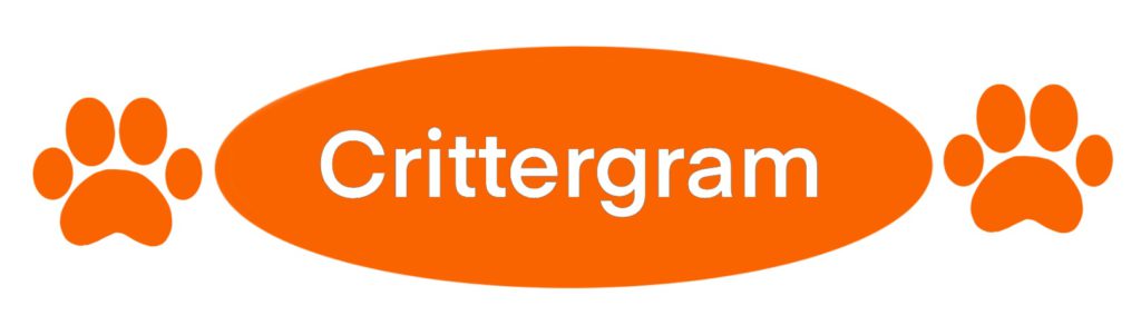 Cornwallis’ Crittergram Page