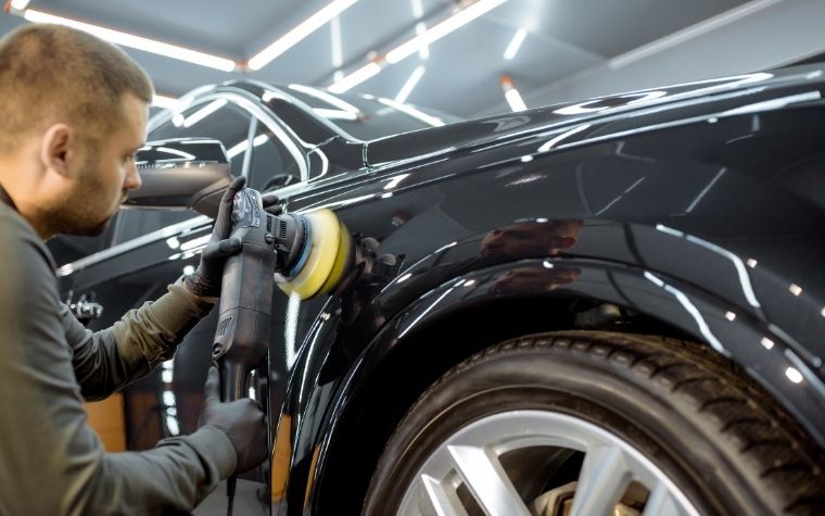Debunking: Common Myths About Car Detailing To Know About