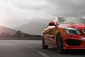 5 Cars That Attract People, According to Science