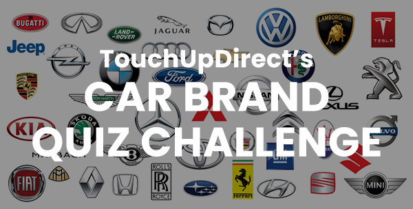 Car Brand Quiz Challenge thumbnail
