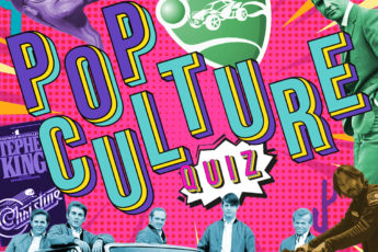 Thumbnail on pop culture quiz