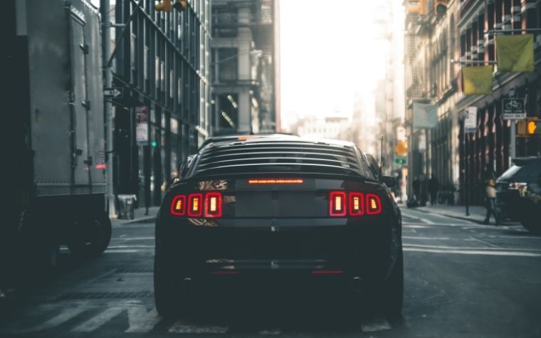 3 Things We Love About the 2022 Mustang (and 2 We Don’t)