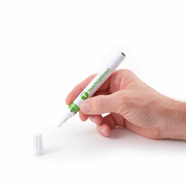 Everything You Need To Know About Touch Up Pens - TouchUpDirect