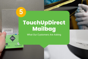 TouchUpDirect Language Trivia Quiz
