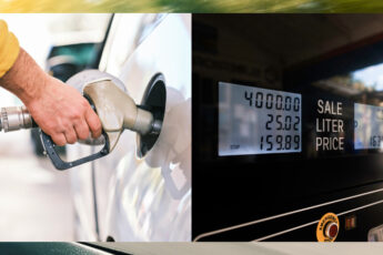 The Perfect Blend: Easy Tips To Blend Paint On Your Car