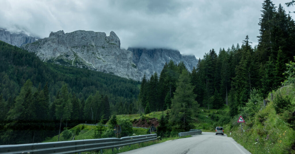 Can Car Touch Up Paint Be Eco-Friendly? Sustainable Options Explained